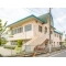 【千葉県/市川市入船】市川市入船　新築一戸建て 