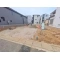 【千葉県/市川市入船】市川市入船　新築一戸建て 外観