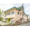 【千葉県/市川市入船】市川市入船　新築一戸建て 