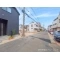 【千葉県/市川市入船】市川市入船　新築一戸建て 