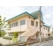 【千葉県/市川市入船】市川市入船　新築一戸建て 