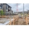 【千葉県/市川市二俣】市川市二俣2丁目　新築一戸建て 外観