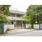 【千葉県/市川市二俣】市川市二俣2丁目　新築一戸建て 