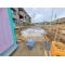 【千葉県/市川市二俣】市川市二俣2丁目　新築一戸建て 外観
