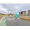 【千葉県/市川市二俣】市川市二俣2丁目　新築一戸建て 