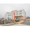 【千葉県/市川市二俣】市川市二俣2丁目　新築一戸建て 