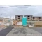【千葉県/市川市二俣】市川市二俣2丁目　新築一戸建て 