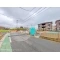 【千葉県/市川市二俣】市川市二俣2丁目　新築一戸建て 