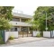 【千葉県/市川市二俣】市川市二俣2丁目　新築一戸建て 