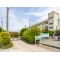 【千葉県/市川市二俣】市川市二俣2丁目　新築一戸建て 