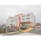 【千葉県/市川市二俣】市川市二俣2丁目　新築一戸建て 