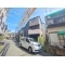 【東京都/江戸川区下篠崎町】江戸川区下篠崎町　新築一戸建て 