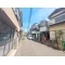 【東京都/江戸川区下篠崎町】江戸川区下篠崎町　新築一戸建て 