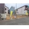 【東京都/江戸川区下篠崎町】江戸川区下篠崎町　新築一戸建て 