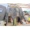 【東京都/江戸川区下篠崎町】江戸川区下篠崎町　新築一戸建て 