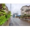 【千葉県/市川市原木】市川市原木4丁目　新築一戸建て 