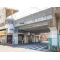 【千葉県/市川市原木】市川市原木4丁目　新築一戸建て 