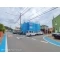 【千葉県/市川市南大野】市川市南大野3丁目　新築一戸建て 