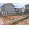 【千葉県/市川市南大野】市川市南大野3丁目　新築一戸建て 