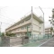 【千葉県/市川市八幡】市川市八幡6丁目　新築一戸建て 