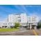 【千葉県/市川市八幡】市川市八幡6丁目　新築一戸建て 