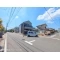 【千葉県/市川市本北方】市川市本北方1丁目　新築一戸建て 