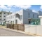 【千葉県/市川市本北方】市川市本北方3丁目　新築一戸建て 