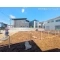 【千葉県/市川市本北方】市川市本北方3丁目　新築一戸建て 外観