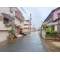 【千葉県/市川市塩焼】市川市塩焼4丁目　新築一戸建て 