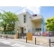 【千葉県/市川市塩焼】市川市塩焼4丁目　新築一戸建て 