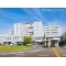 【千葉県/市川市東菅野】市川市東菅野3丁目　新築一戸建て 
