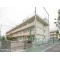 【千葉県/市川市東菅野】市川市東菅野3丁目　新築一戸建て 