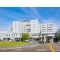 【千葉県/市川市東菅野】市川市東菅野3丁目　新築一戸建て 