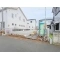 【埼玉県/志木市柏町】志木市柏町5丁目　新築一戸建て 