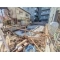 【東京都/練馬区北町】練馬区北町2丁目　新築一戸建て 