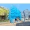 【東京都/練馬区北町】練馬区北町2丁目　新築一戸建て 