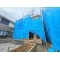 【東京都/練馬区田柄】練馬区田柄2丁目　新築一戸建て 