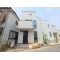 【東京都/練馬区北町】練馬区北町8丁目　新築一戸建て 