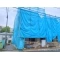 【東京都/板橋区西台】板橋区西台2丁目　新築一戸建て 
