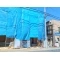 【東京都/板橋区西台】板橋区西台2丁目　新築一戸建て 