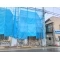 【東京都/板橋区西台】板橋区西台2丁目　新築一戸建て 