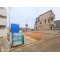 【埼玉県/和光市新倉】和光市新倉2丁目　新築一戸建て 