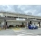 【埼玉県/和光市新倉】和光市新倉2丁目　新築一戸建て 