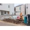【埼玉県/朝霞市本町】朝霞市本町1丁目　新築一戸建て 
