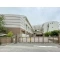 【埼玉県/朝霞市本町】朝霞市本町1丁目　新築一戸建て 
