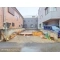【埼玉県/志木市本町】志木市本町2丁目　新築一戸建て 