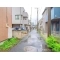 【埼玉県/志木市本町】志木市本町2丁目　新築一戸建て 