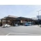 【埼玉県/志木市本町】志木市本町2丁目　新築一戸建て 