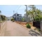 【埼玉県/志木市幸町】志木市幸町3丁目　新築一戸建て 