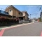 【埼玉県/志木市幸町】志木市幸町3丁目　新築一戸建て 